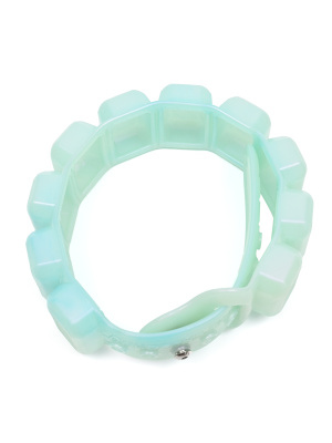 Капсульный шейный груз фридайвера "Глубина" 2000г